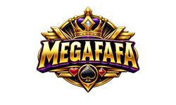 LOGO cara daftar jadi admin judi slot